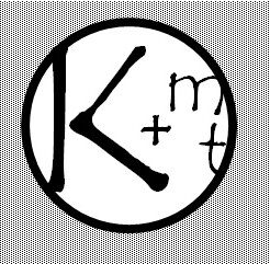 K – Math & Tech